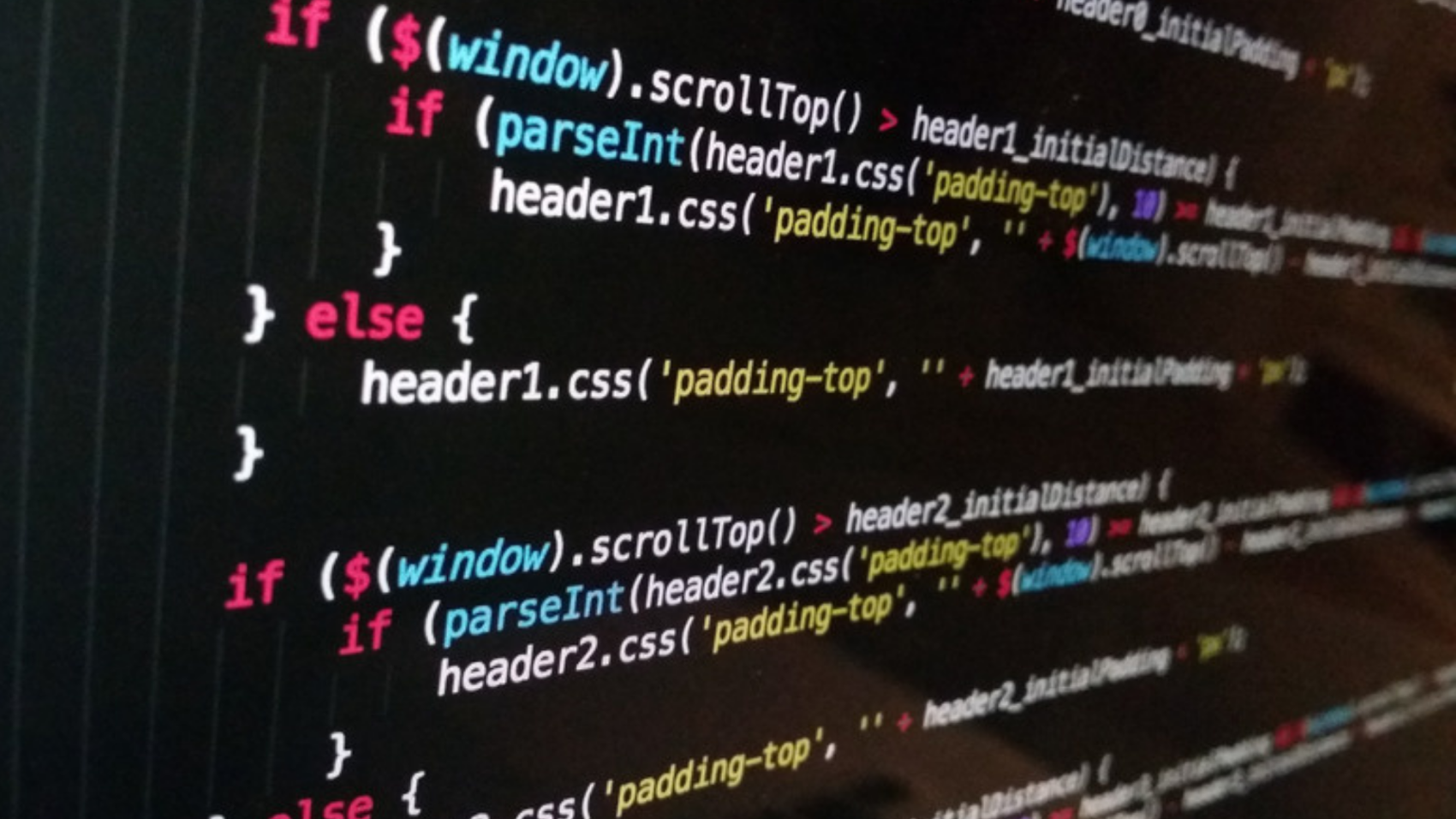 Balises HTML