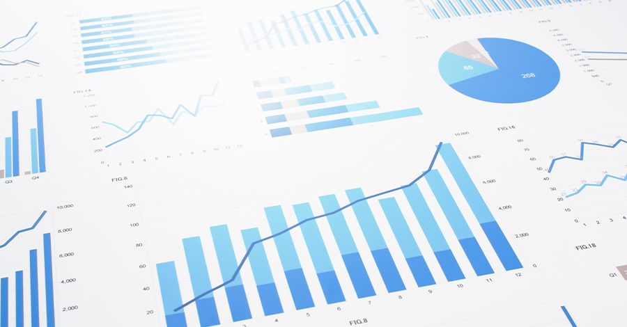 Comment optimiser sa base de données ?