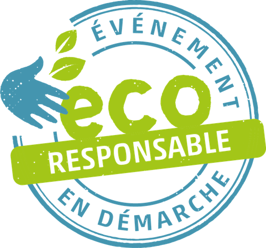 Comment organiser un événement éco responsable ?