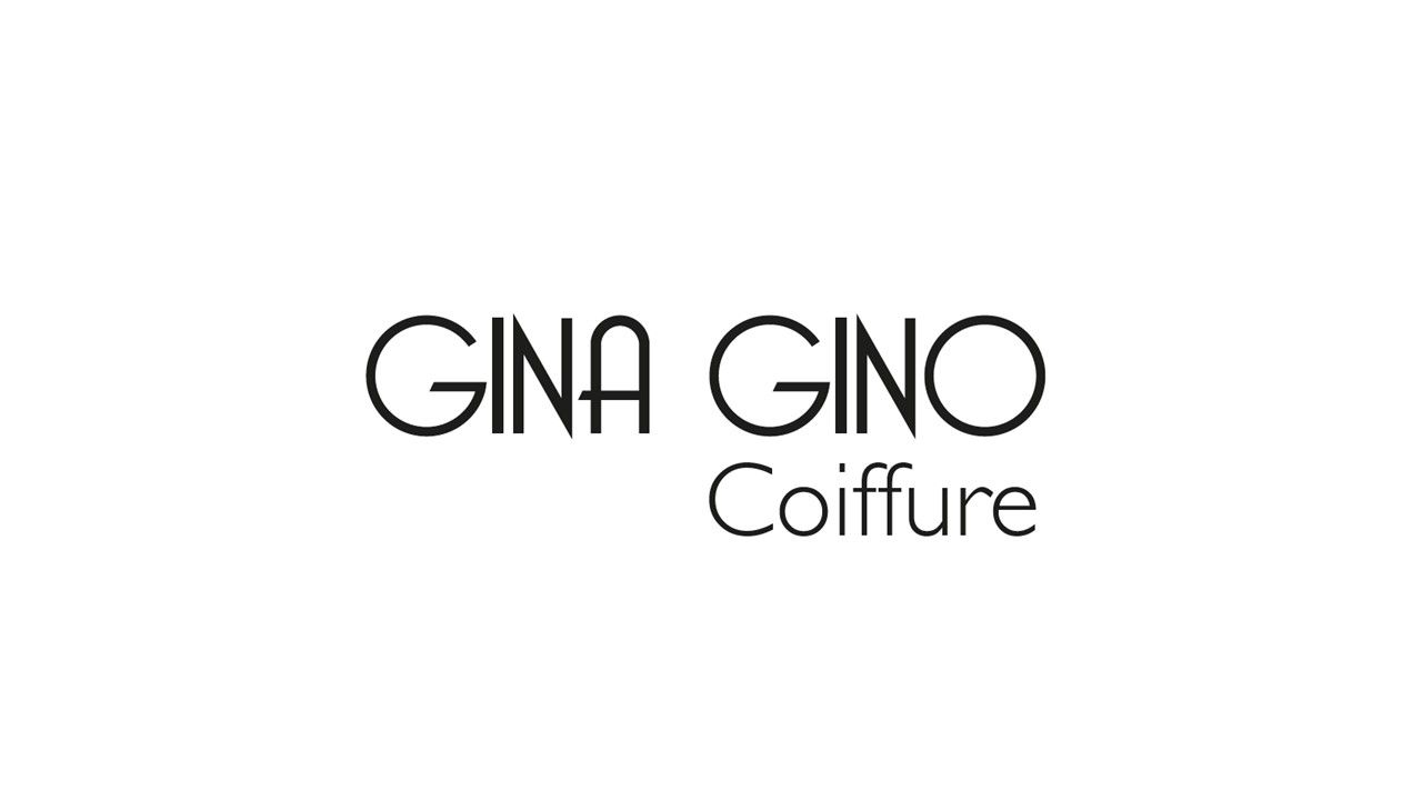 Gina Gino