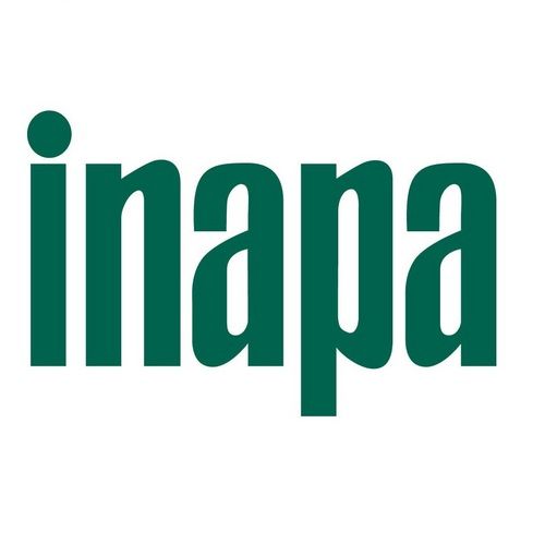 Inapa