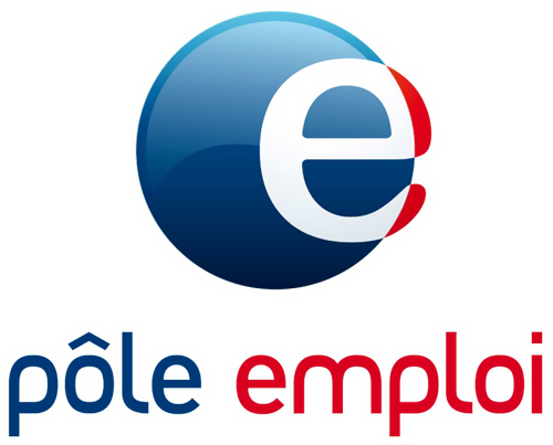 Pôle Emploi